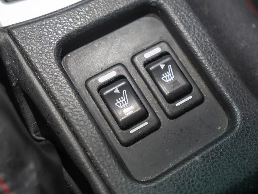 Subaru BRZ Sport Tech* ПОДГРЕВ* KEYLESS* КРАЙНА ЦЕНА* , снимка 15 - Автомобили и джипове - 54193556