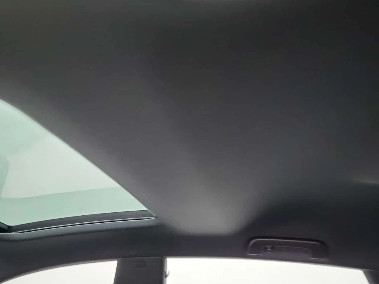 Audi A5 Progressiv/CARFAX/Шибидах/Памет/Подгрев/2 КЛЮЧА, снимка 14 - Автомобили и джипове - 54231614