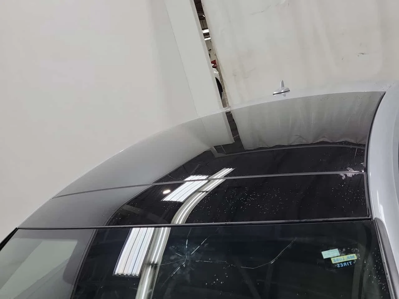 Audi A5 Progressiv/CARFAX/Шибидах/Памет/Подгрев/2 КЛЮЧА, снимка 7 - Автомобили и джипове - 54231614