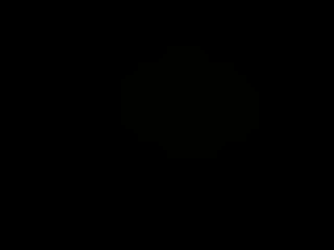 Audi A5 Progressiv/CARFAX/Шибидах/Памет/Подгрев/2 КЛЮЧА, снимка 15 - Автомобили и джипове - 54231614