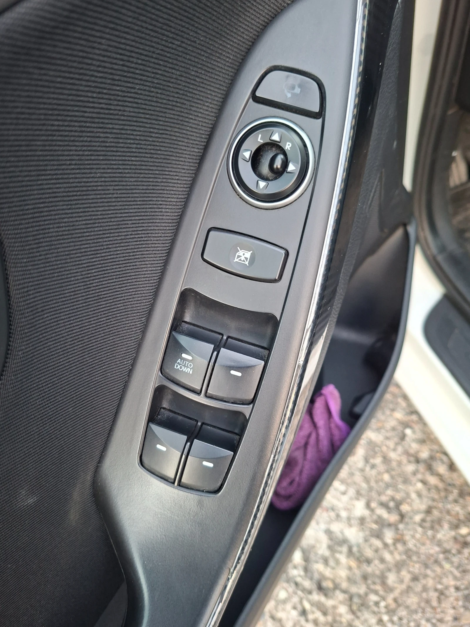 Hyundai I30, снимка 15 - Автомобили и джипове - 54825468