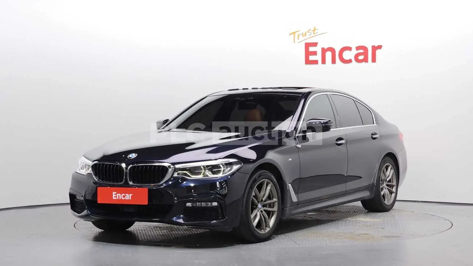 BMW 530 XDRIVE HEAD UP/360#PANO# #УНИКАТ# !FULL!