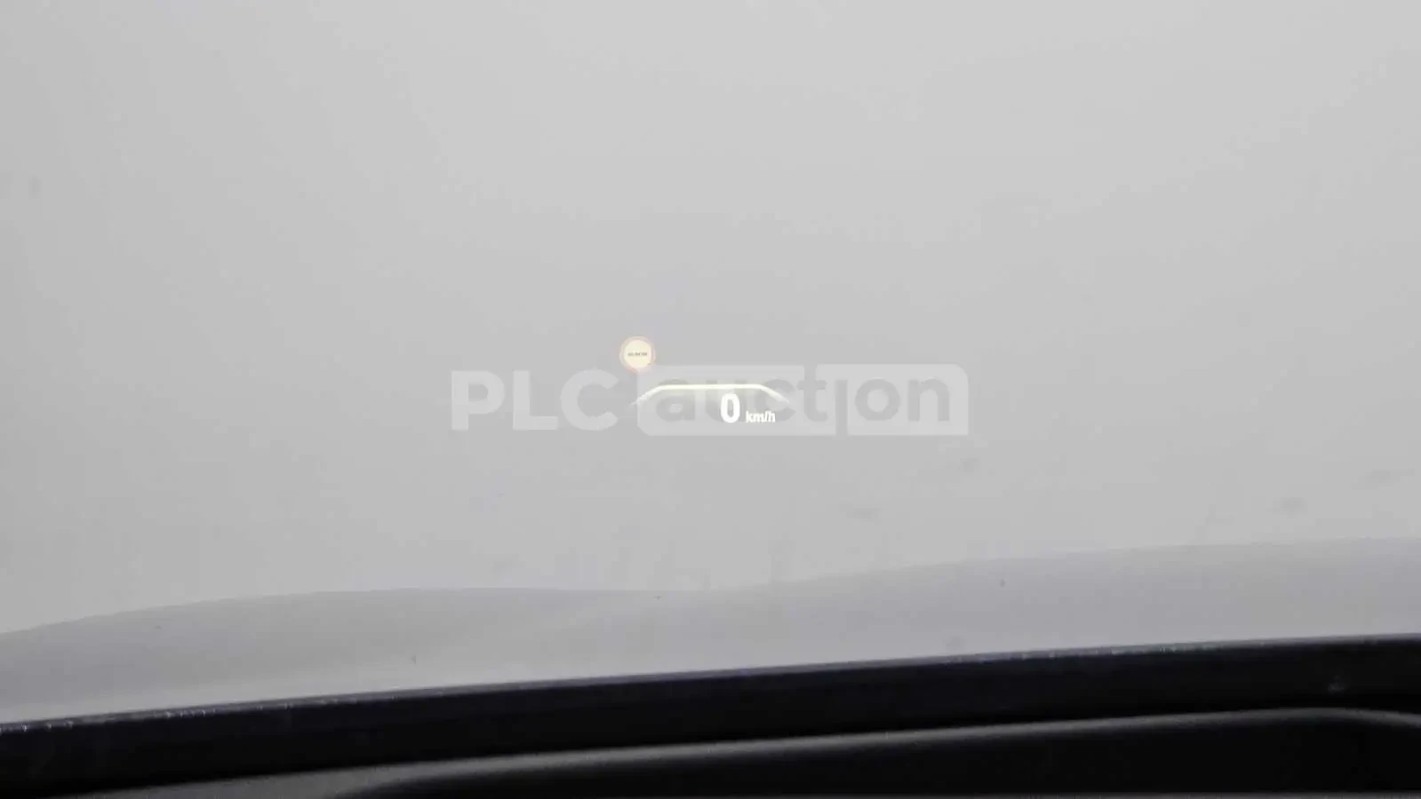BMW 530 XDRIVE HEAD UP/360#PANO# #УНИКАТ# !FULL!, снимка 13 - Автомобили и джипове - 55187474