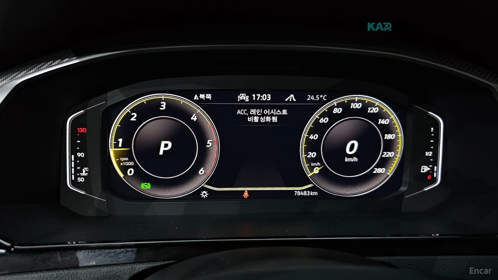 VW Arteon 2.0 TDI PRESTIGE ЦЕНА ДО БЪЛГАРИЯ АВТОКРЕДИТ, снимка 8 - Автомобили и джипове - 55190022