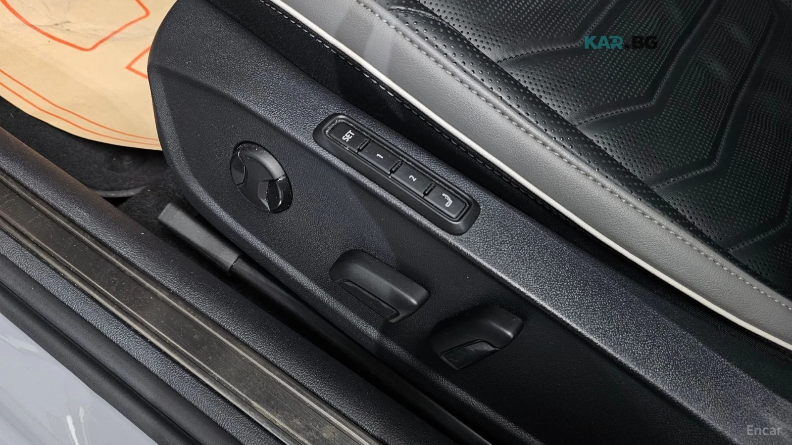 VW Arteon 2.0 TDI PRESTIGE ЦЕНА ДО БЪЛГАРИЯ АВТОКРЕДИТ, снимка 13 - Автомобили и джипове - 55190022