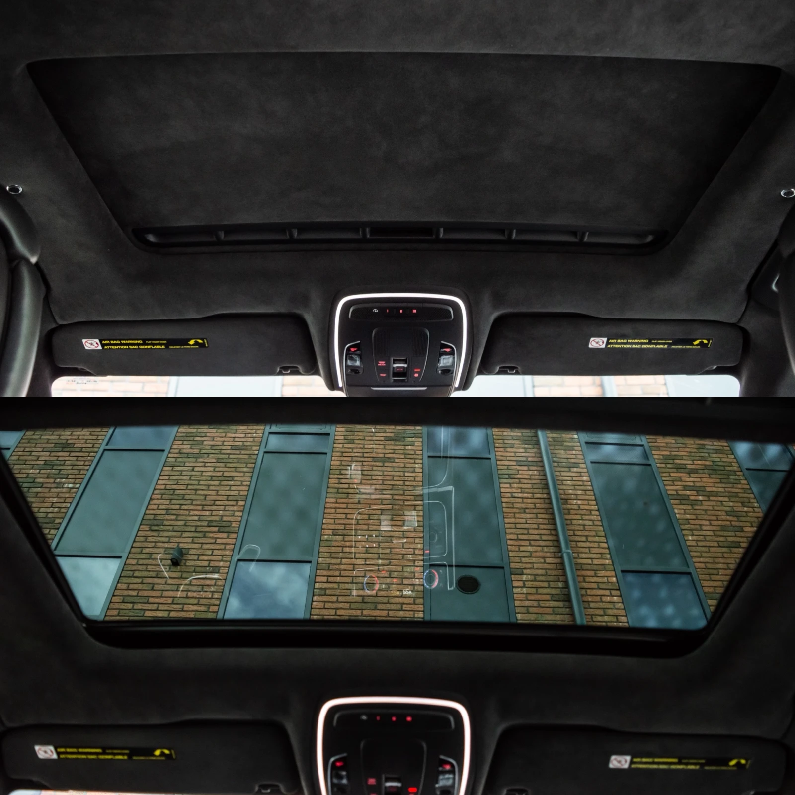 Audi A8 L 4.0TFSI Quattro, снимка 15 - Автомобили и джипове - 55226286