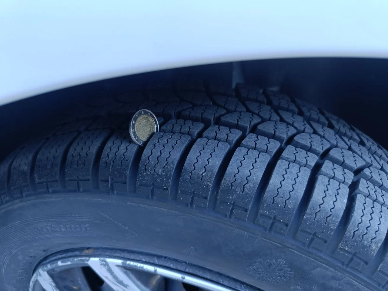 Peugeot 206 + , снимка 7 - Автомобили и джипове - 55381178