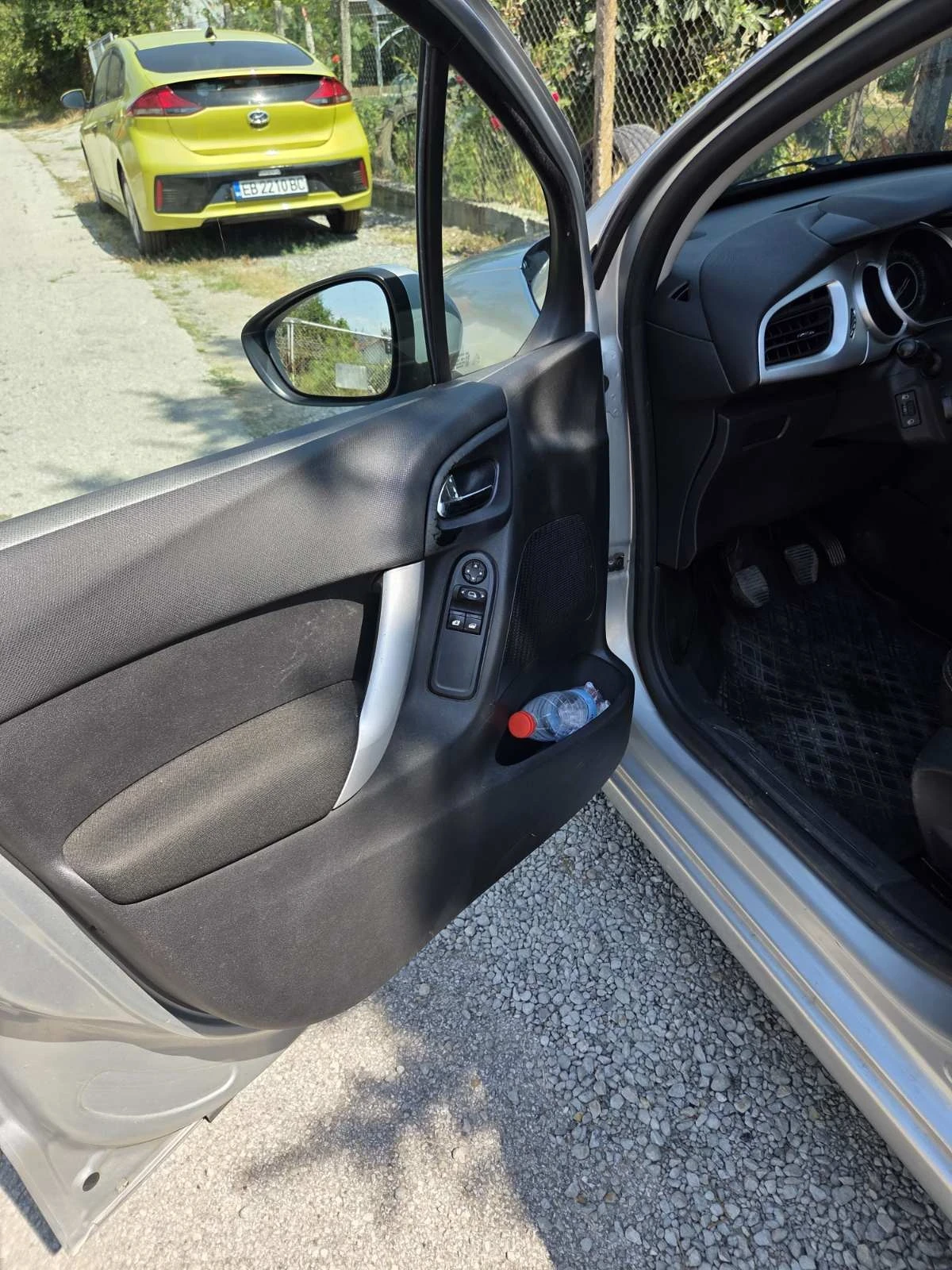 Citroen C3 | Mobile.bg � ����������� 11