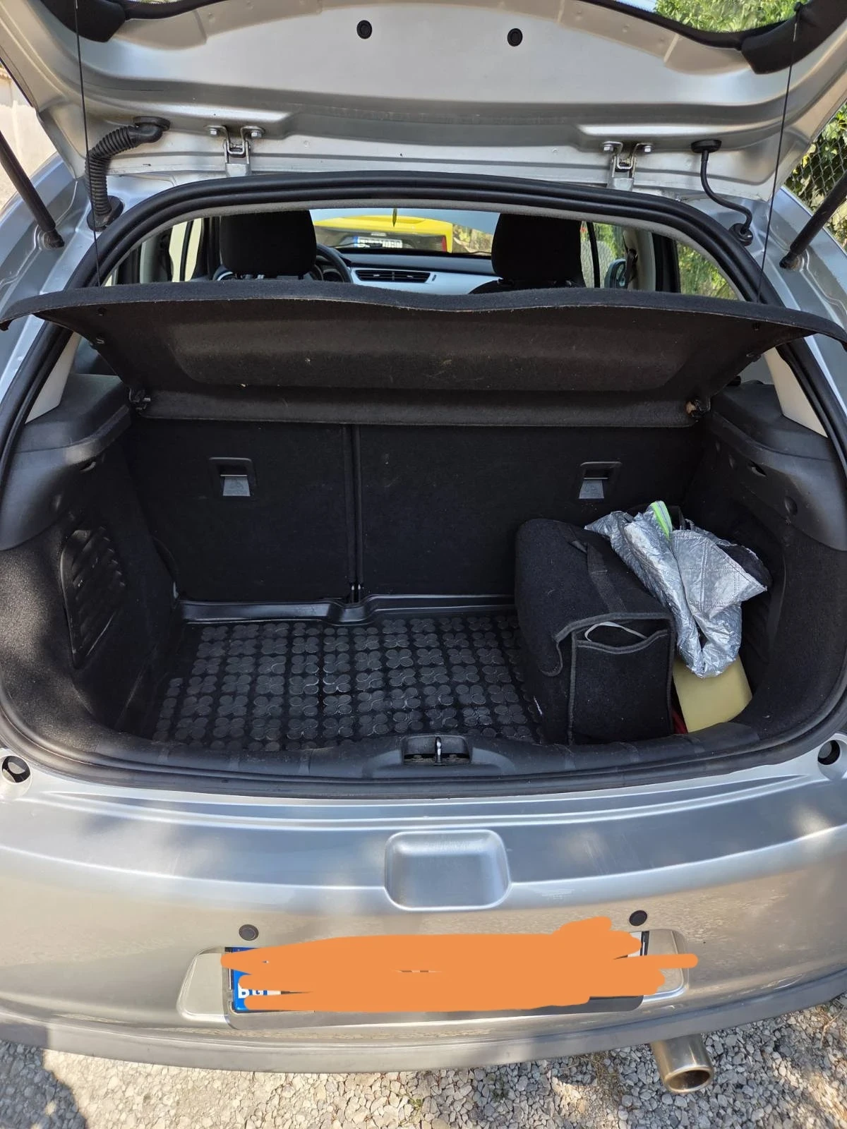 Citroen C3 | Mobile.bg � ����������� 14