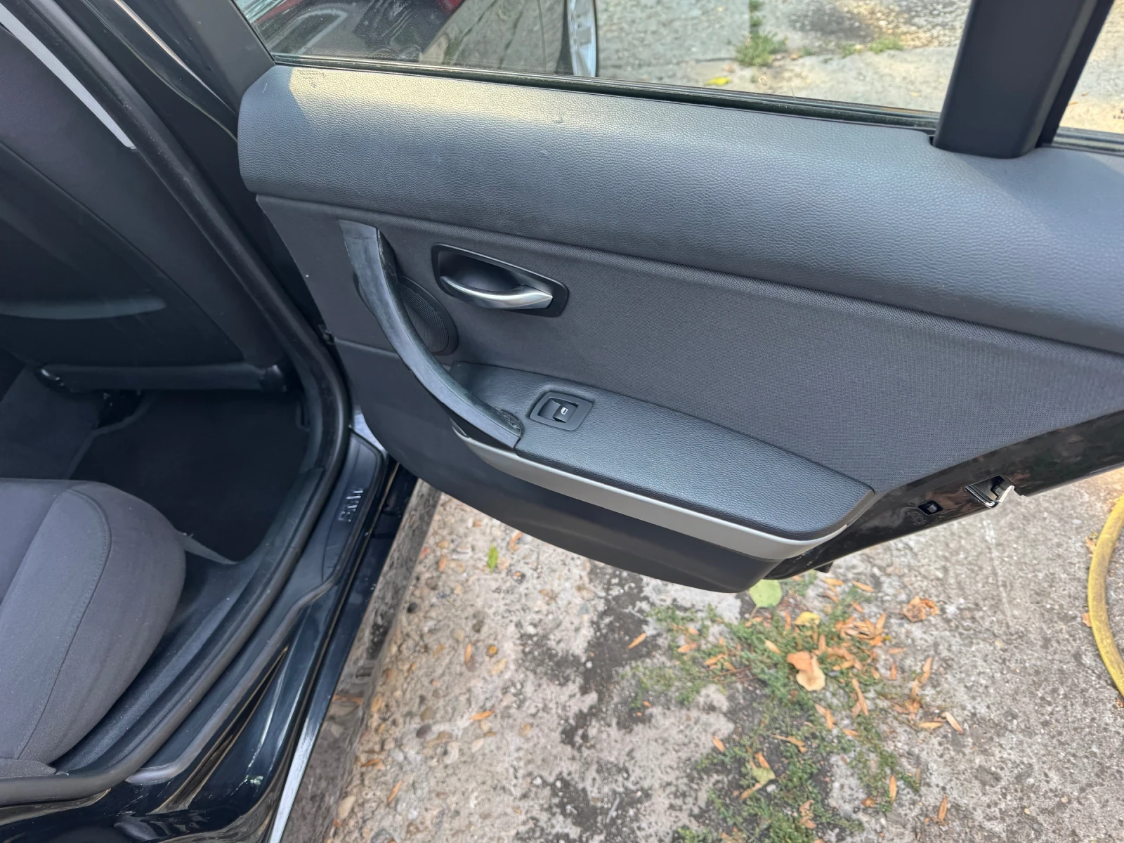 BMW 320 2000-177 �� d | Mobile.bg � ����������� 11