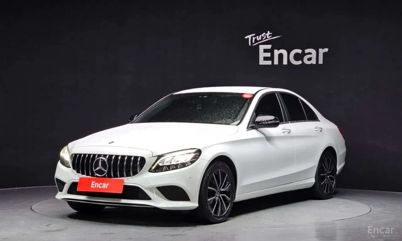 Mercedes-Benz C 200 FACE| BURMESTER| PANO| ПОДГРЕВИ| ПАМЕТ| 