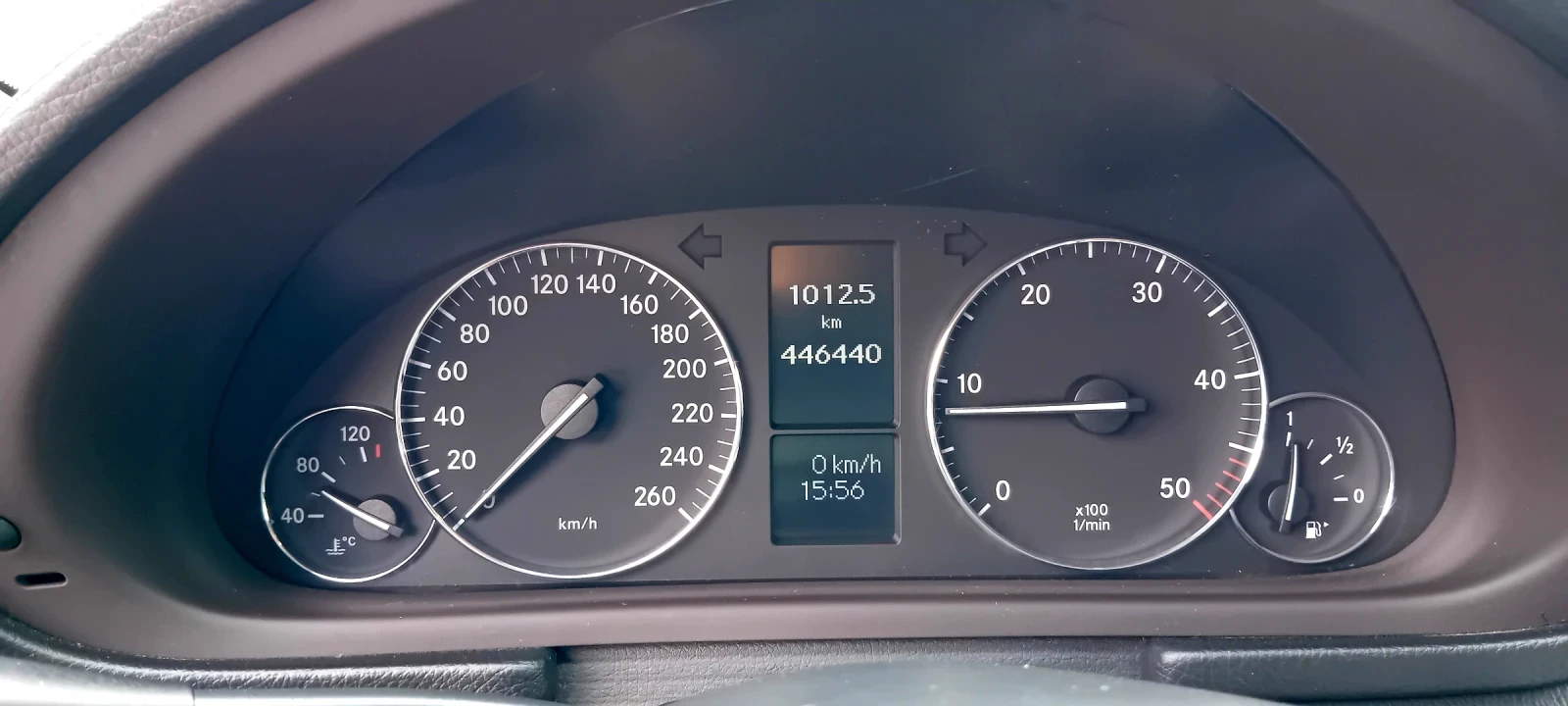 Mercedes-Benz C 200 CDI, снимка 8 - Автомобили и джипове - 56184641