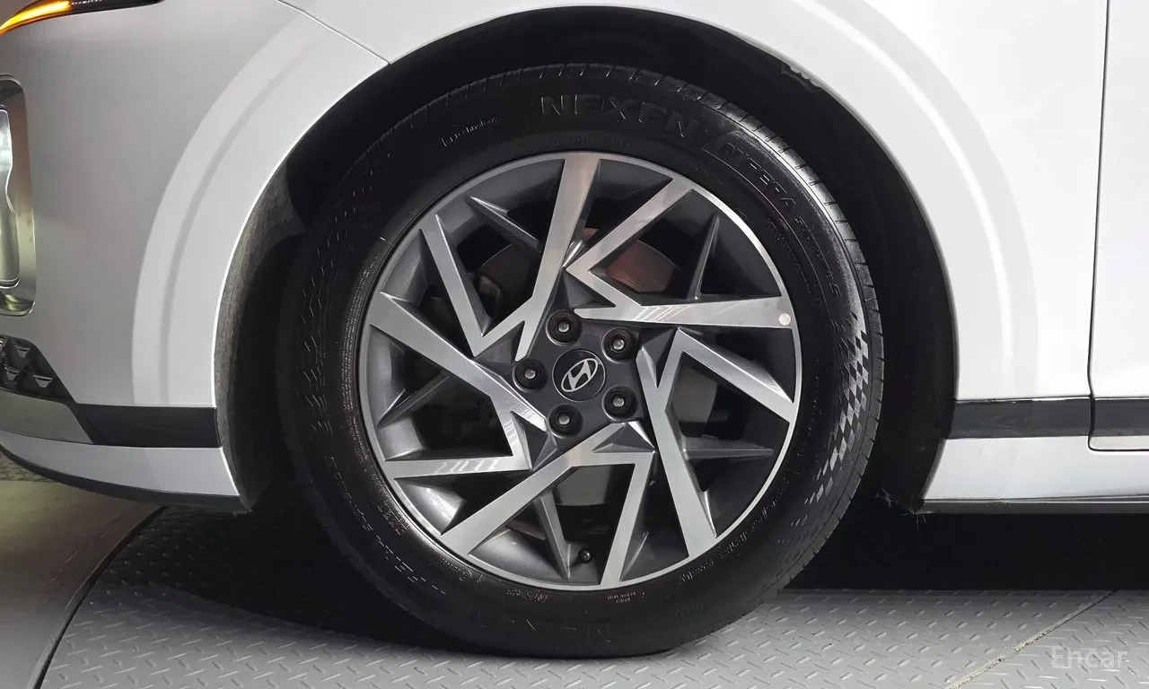 Hyundai Grandeur �������� ���!! | Mobile.bg � ����������� 6
