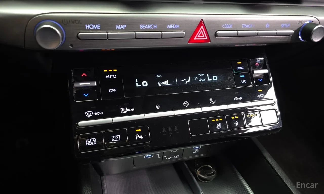 Hyundai Grandeur �������� ���!! | Mobile.bg � ����������� 13
