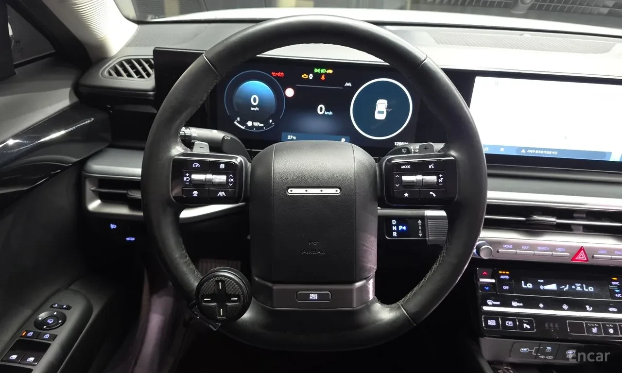 Hyundai Grandeur �������� ���!! | Mobile.bg � ����������� 10
