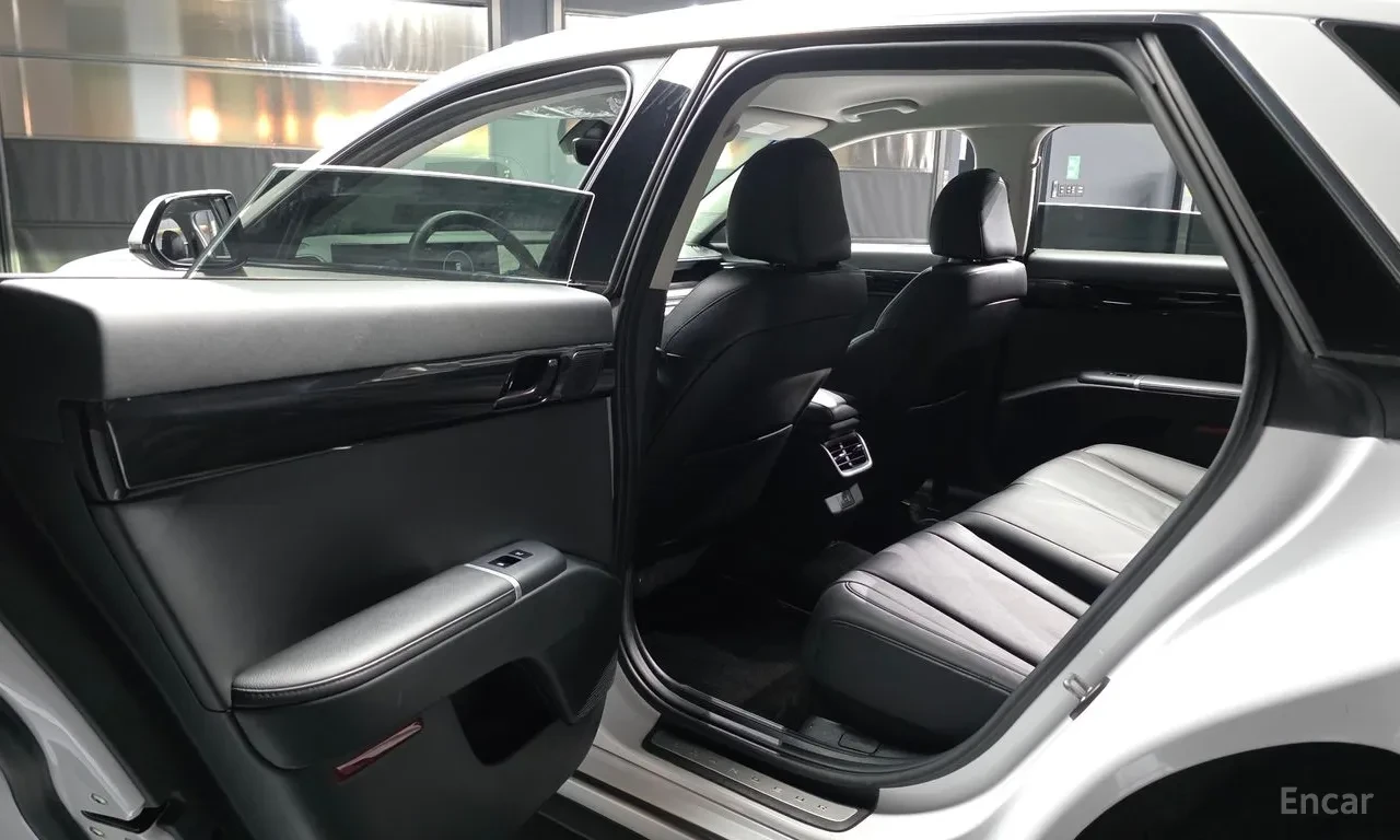 Hyundai Grandeur �������� ���!! | Mobile.bg � ����������� 16