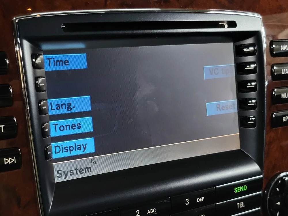 Maybach 57 ����� ��� ������ ����* encareu.com | Mobile.bg � ����������� 13