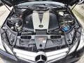 Mercedes-Benz E 350 седан,комби и , снимка 2