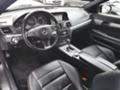 Mercedes-Benz E 350 седан,комби и , снимка 3