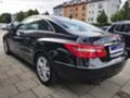 Mercedes-Benz E 350 седан,комби и , снимка 4