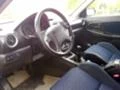 Subaru Impreza 2.0 НА ЧАСТИ, снимка 6