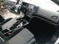 Renault Megane Grand Cupe 1.5DCI НА ЧАСТИ, снимка 16