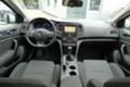 Renault Megane Grand Cupe 1.5DCI НА ЧАСТИ, снимка 15