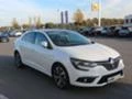 Renault Megane Grand Cupe 1.5DCI НА ЧАСТИ, снимка 2