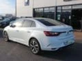 Renault Megane Grand Cupe 1.5DCI НА ЧАСТИ, снимка 8