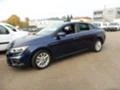 Renault Megane Grand Cupe 1.5DCI НА ЧАСТИ, снимка 5