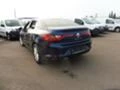 Renault Megane Grand Cupe 1.5DCI НА ЧАСТИ, снимка 6