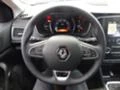 Renault Megane Grand Cupe 1.5DCI НА ЧАСТИ, снимка 11