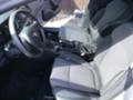 Renault Megane Grand Cupe 1.5DCI НА ЧАСТИ, снимка 13