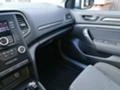 Renault Megane Grand Cupe 1.5DCI НА ЧАСТИ, снимка 14