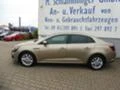 Renault Megane Grand Cupe 1.5DCI НА ЧАСТИ, снимка 10