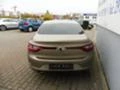 Renault Megane Grand Cupe 1.5DCI НА ЧАСТИ, снимка 4