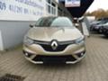 Renault Megane Grand Cupe 1.5DCI НА ЧАСТИ