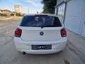 BMW 116 116D - [7] 