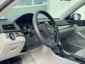 VW Passat Long газ - изображение 9
