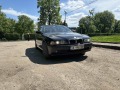 BMW 520 E39 - изображение 5
