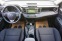 Обява за продажба на Toyota Rav4 2.2 D-CAT LOUNGE 4WD AUTO ~24 995 лв. - изображение 8