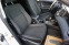 Обява за продажба на Toyota Rav4 2.2 D-CAT LOUNGE 4WD AUTO ~24 995 лв. - изображение 9