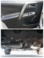 Обява за продажба на Toyota Rav4 2.2 D-CAT LOUNGE 4WD AUTO ~24 995 лв. - изображение 4