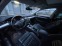 Обява за продажба на VW Passat GTE Plug In Hybrid ~33 000 лв. - изображение 6