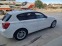 Обява за продажба на BMW 116 116D ~19 999 лв. - изображение 4