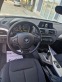 Обява за продажба на BMW 116 116D ~19 999 лв. - изображение 7