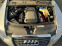 Обява за продажба на Audi A6 2.8 бензин автомат ~ 666 лв. - изображение 8