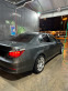 Обява за продажба на BMW 530 530 xdrive , head up , distronic plus , comfort ~10 300 лв. - изображение 4