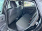 Обява за продажба на Ford Fiesta 1.0 ECOBOOST  ~13 690 лв. - изображение 11