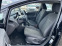 Обява за продажба на Ford Fiesta 1.0 ECOBOOST  ~13 690 лв. - изображение 10